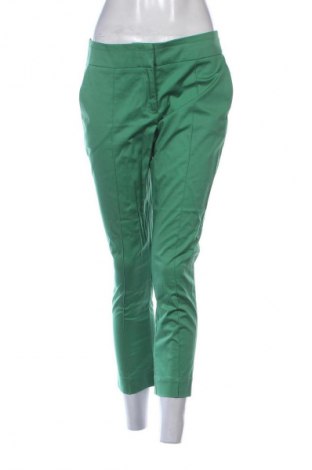 Damenhose Solar, Größe L, Farbe Grün, Preis € 14,74