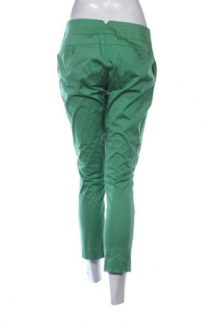 Damenhose Solar, Größe L, Farbe Grün, Preis € 14,74