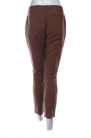 Damenhose Solar, Größe M, Farbe Braun, Preis € 14,74