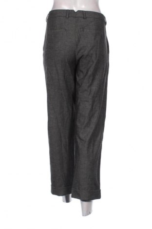 Női nadrág Someday., Méret L, Szín Szürke, Ár 8 637 Ft