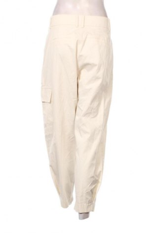 Női nadrág Someday., Méret M, Szín Bézs, Ár 3 959 Ft