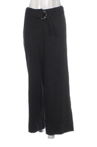 Дамски панталон Someday., Размер M, Цвят Черен, Цена 9,71 €