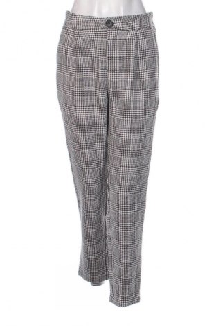 Damenhose Sophyline, Größe M, Farbe Mehrfarbig, Preis € 7,99