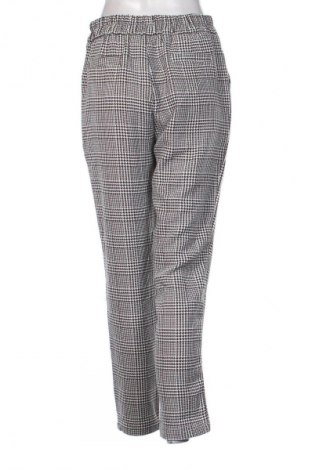 Damenhose Sophyline, Größe M, Farbe Mehrfarbig, Preis € 7,99