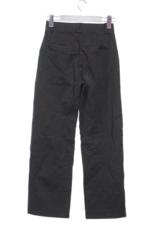 Női nadrág Soya Concept, Méret XS, Szín Szürke, Ár 3 359 Ft