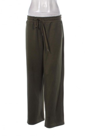 Damenhose Soya Concept, Größe L, Farbe Grün, Preis € 8,99