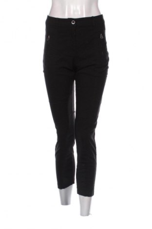 Női nadrág Soya Concept, Méret XL, Szín Fekete, Ár 8 678 Ft