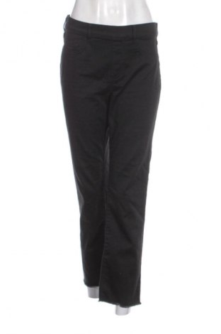 Pantaloni de femei Soya Concept, Mărime L, Culoare Negru, Preț 40,99 Lei