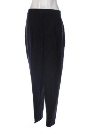 Női nadrág Spanx, Méret L, Szín Fekete, Ár 28 769 Ft