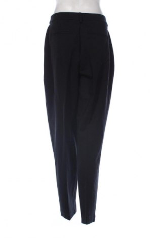 Női nadrág Spanx, Méret L, Szín Fekete, Ár 28 769 Ft