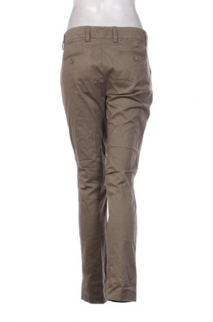 Női nadrág Sportscraft, Méret M, Szín Bézs, Ár 4 219 Ft