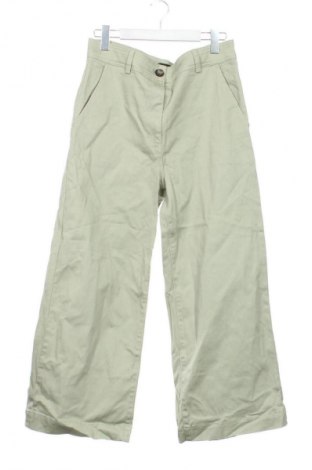 Damenhose Sportsgirl, Größe L, Farbe Grün, Preis € 9,99