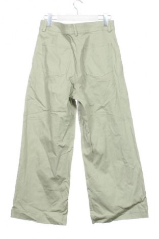 Damenhose Sportsgirl, Größe L, Farbe Grün, Preis € 9,99