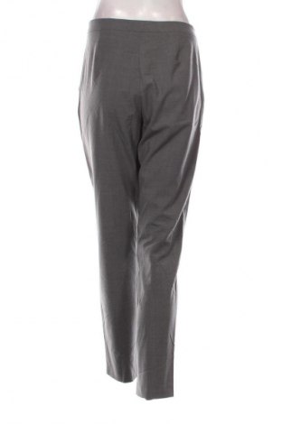 Дамски панталон Stefanel, Размер S, Цвят Сив, Цена 15,33 €