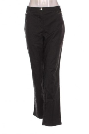 Damenhose Stehmann, Größe XL, Farbe Mehrfarbig, Preis € 9,99