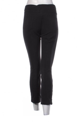 Női nadrág Steilmann, Méret S, Szín Fekete, Ár 3 879 Ft