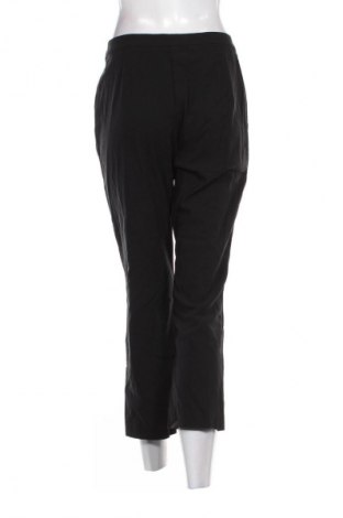 Női nadrág Steilmann, Méret M, Szín Fekete, Ár 5 669 Ft