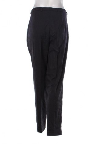 Női nadrág Steilmann, Méret L, Szín Sokszínű, Ár 4 469 Ft