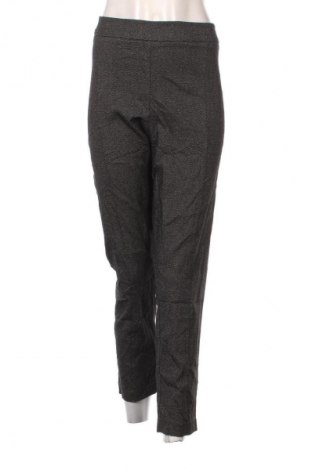 Damenhose Steilmann, Größe 3XL, Farbe Grau, Preis € 11,99