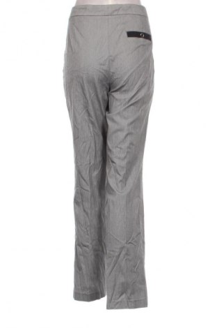 Damenhose Steilmann, Größe L, Farbe Mehrfarbig, Preis € 11,99