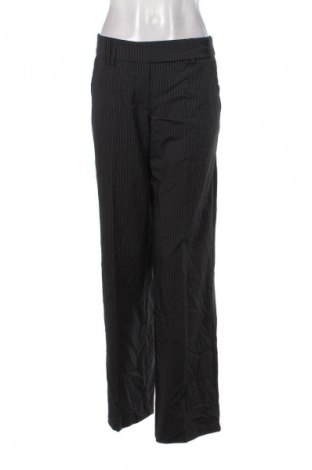 Дамски панталон Steve Ketell, Размер M, Цвят Многоцветен, Цена 6,64 €