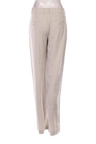 Дамски панталон Stills, Размер S, Цвят Сив, Цена 32,00 €