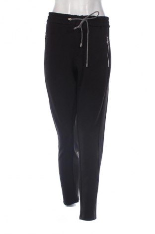 Damenhose Stooker, Größe XXL, Farbe Schwarz, Preis € 12,99