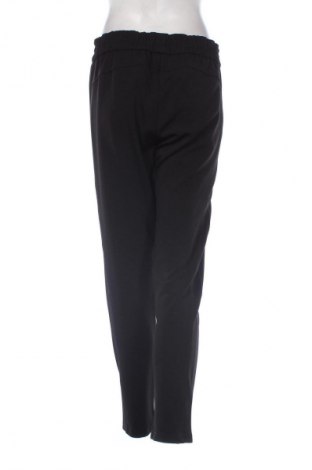 Damenhose Stooker, Größe XXL, Farbe Schwarz, Preis € 12,99