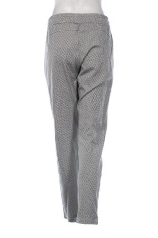 Damenhose Stooker, Größe XL, Farbe Mehrfarbig, Preis € 8,99