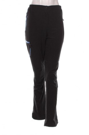 Damenhose Stormberg, Größe M, Farbe Schwarz, Preis € 13,99