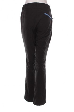 Damenhose Stormberg, Größe M, Farbe Schwarz, Preis € 13,99