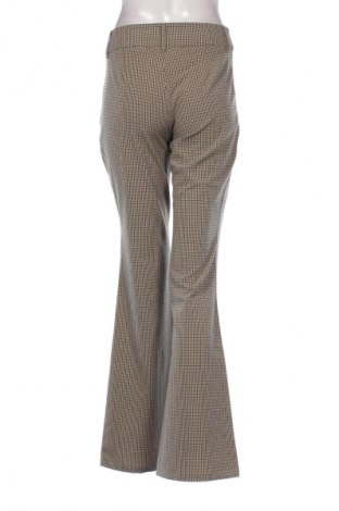 Női nadrág Stradivarius, Méret S, Szín Sokszínű, Ár 10 331 Ft