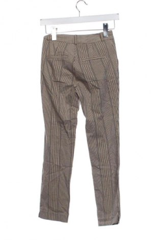 Damenhose Stradivarius, Größe XXS, Farbe Mehrfarbig, Preis € 15,00