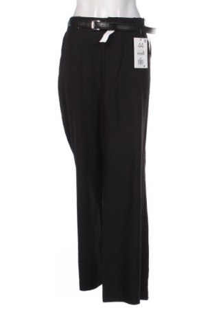 Damenhose Stradivarius, Größe XL, Farbe Schwarz, Preis € 24,99