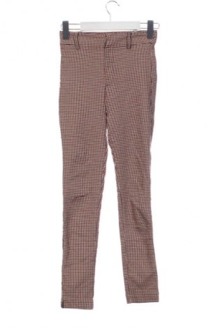 Női nadrág Stradivarius, Méret XS, Szín Sokszínű, Ár 3 319 Ft