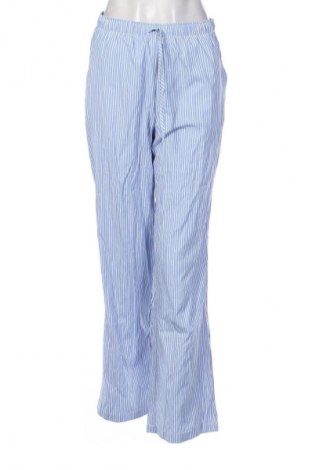 Damenhose Stradivarius, Größe S, Farbe Mehrfarbig, Preis € 6,99