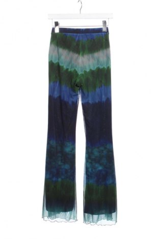 Damenhose Stradivarius, Größe XXS, Farbe Mehrfarbig, Preis € 23,59