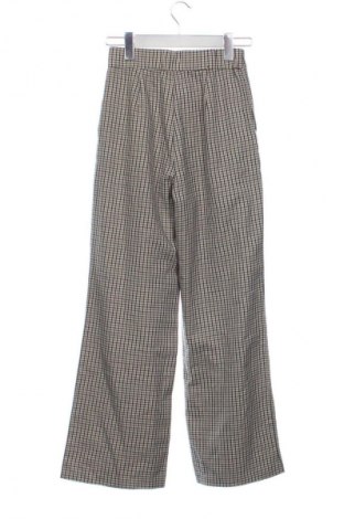 Női nadrág Stradivarius, Méret XXS, Szín Sokszínű, Ár 2 819 Ft