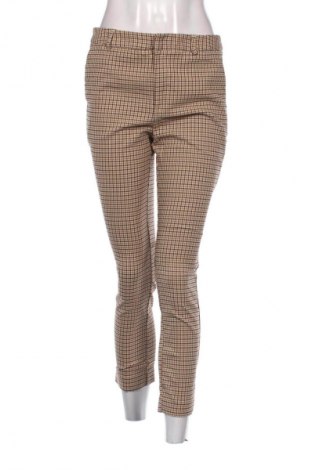 Damenhose Stradivarius, Größe L, Farbe Mehrfarbig, Preis € 24,55