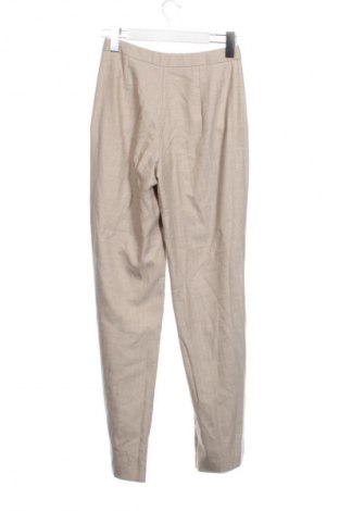 Дамски панталон Stradivarius, Размер XS, Цвят Многоцветен, Цена 14,77 €