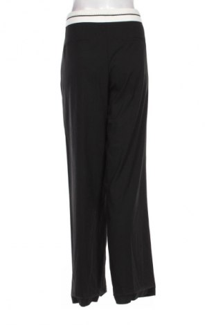 Дамски панталон Stradivarius, Размер L, Цвят Многоцветен, Цена 15,33 €