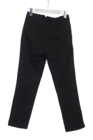 Damskie spodnie Stradivarius, Rozmiar S, Kolor Czarny, Cena 53,99 zł