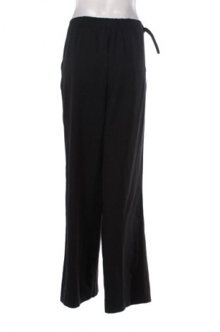 Női nadrág Stradivarius, Méret L, Szín Fekete, Ár 11 839 Ft