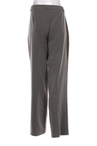 Női nadrág Stradivarius, Méret M, Szín Szürke, Ár 10 331 Ft