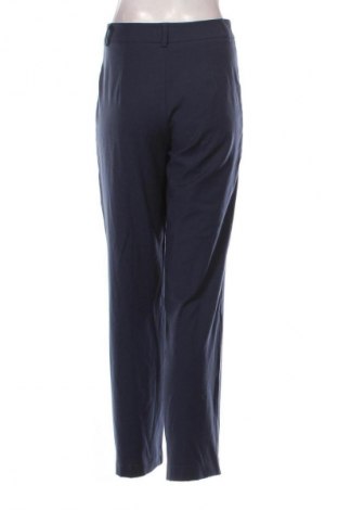 Дамски панталон Stradivarius, Размер S, Цвят Син, Цена 14,82 €