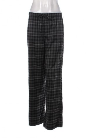 Damenhose Stradivarius, Größe M, Farbe Mehrfarbig, Preis € 18,99