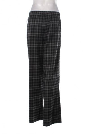 Damenhose Stradivarius, Größe M, Farbe Mehrfarbig, Preis € 18,99