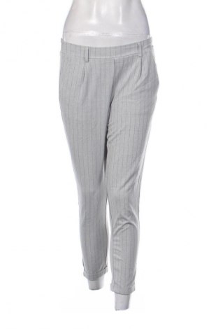 Dámske nohavice Stradivarius, Veľkosť S, Farba Viacfarebná, Cena  5,95 €