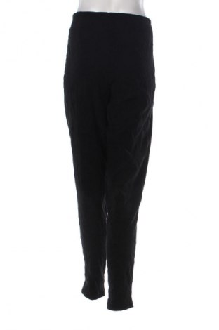 Női nadrág Street One, Méret S, Szín Fekete, Ár 3 519 Ft