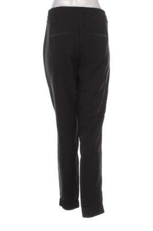 Női nadrág Street One, Méret L, Szín Fekete, Ár 5 089 Ft